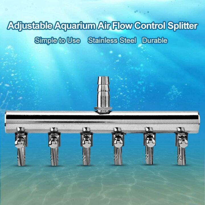 aquarium-air-flow-splitter-fish-tank-air-control-valve-oxygen-distributor-fish-tank-air-pump-accessories-6-way