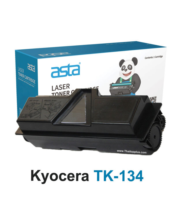 ตลับหมึก-kyocera-tk-134-เทียบเท่า-หมึกเคียวเซร่าtk-134