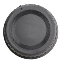 Lens Rear Cap Cover Protector for Nikon DSLR SLR Dust Camera LF-4 camera accessory Lens Rear Cap for Nikon LF-4