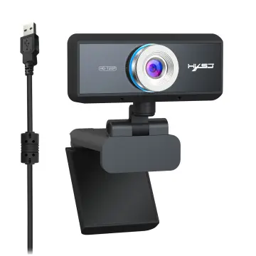 Hxsj discount s3 webcam