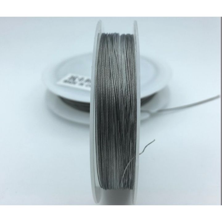 10m-fishing-stainless-steel-wire-line-7-strands-trace-with-coating-wire-leader-coating-jigging-wire