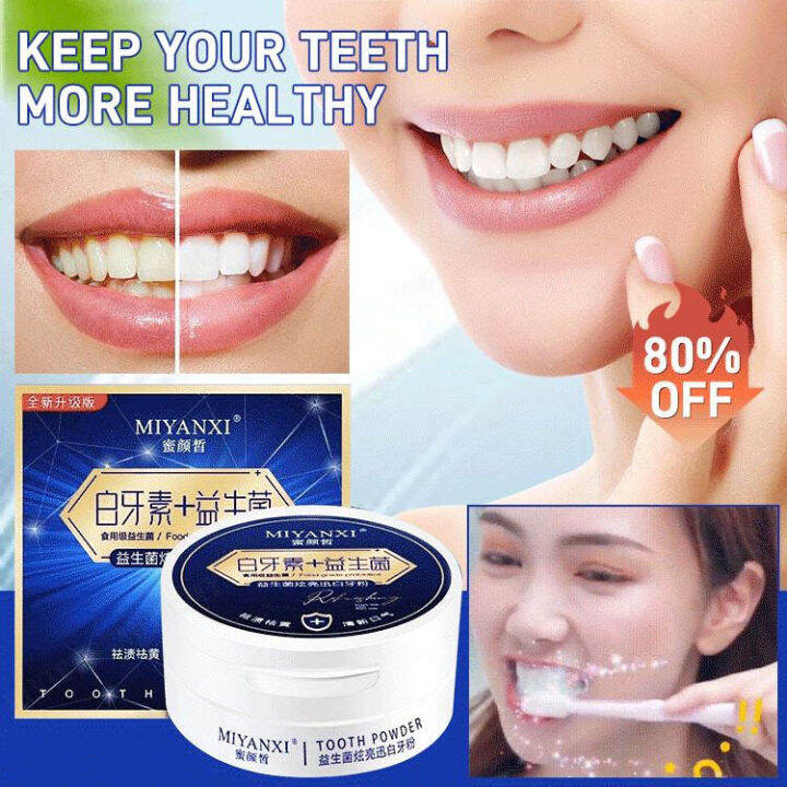 vivibestauto. Teeth Whitening vivibestauto HFH-[Quick Shake Explosive ...