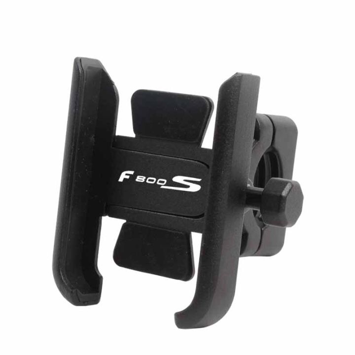 for-bmw-f800s-f-800-s-handlebar-mobile-phone-holder-gps-stand-bracket-motorcycle