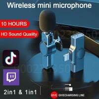 《Miss you electronic》2022Lavalier MicrophoneAudio Video RecordingMic IPhoneFacebook YoutubeBroadcast GamingMicrophone Accessories