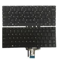 New For Lenovo 310S 14 310S 14ISK 310S 14AST 510S 14 510S 14ISK 510S 14IKB 710S 14 US laptop keyboard