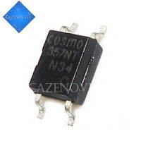 50pcs/lot PC357NTJ000F PC357NT PC357 KPC357NT KPC357 357 SOP-4 In Stock