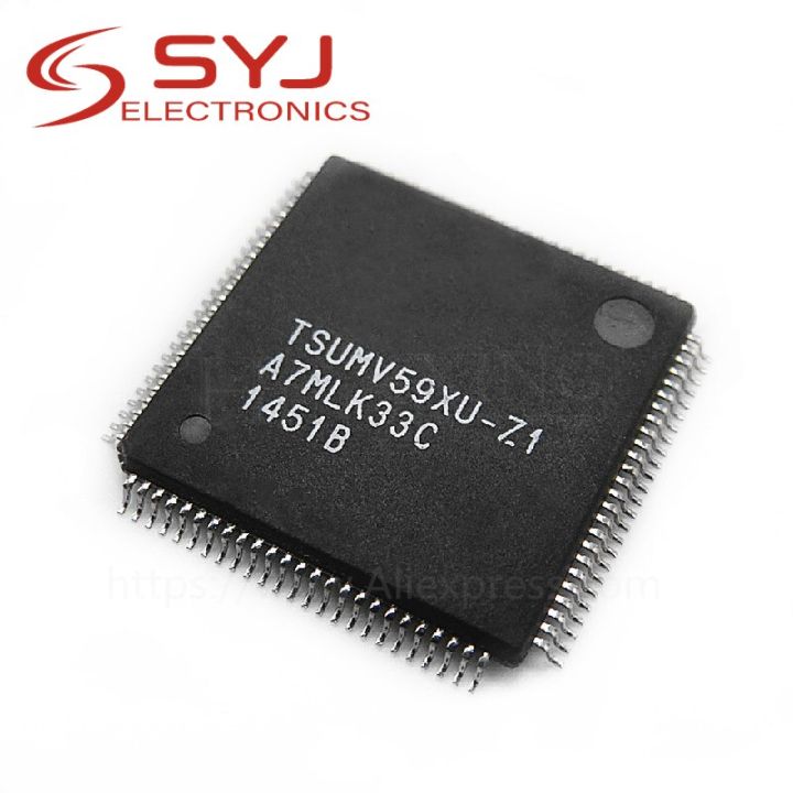 tsumv59xus-1ชิ้น-ล็อต-z1-tsumv59xus-tsumv59-tsumv59xu-z1-tsumv59xut-z1-tsumv59xe-z1-tsumv59xes-128-qfp-มีในสต็อก