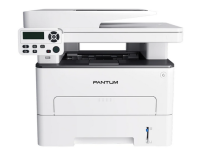 PANTUM  MONO LASER MULTIFUNCTION   M7105DW  WHITE