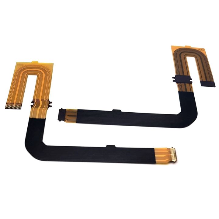 1-pcs-new-shaft-rotating-lcd-flex-cable-for-canon-powershot-g7x-digital-camera-repair-part