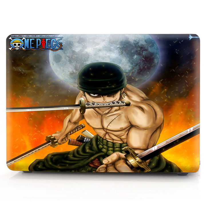 one-piece-print-hard-laptop-case-for-macbook-air-pro-retina-11-12-13-15-inch-case-for-macbook-air-pro-13-a1706-a1708-a1932-cover