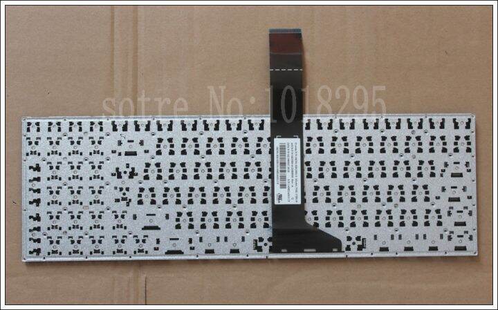 brazil-br-laptop-keyboard-for-asus-x552-x552c-x552mj-x552e-x552ea-x552ep-x552l-x552la-x552ld-x552m-x552md-x552v-x552vl-x552w