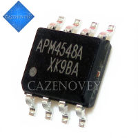 10pcs/lot APM4548AKC-TRG APM4548A APM4548 SOP-8 In Stock