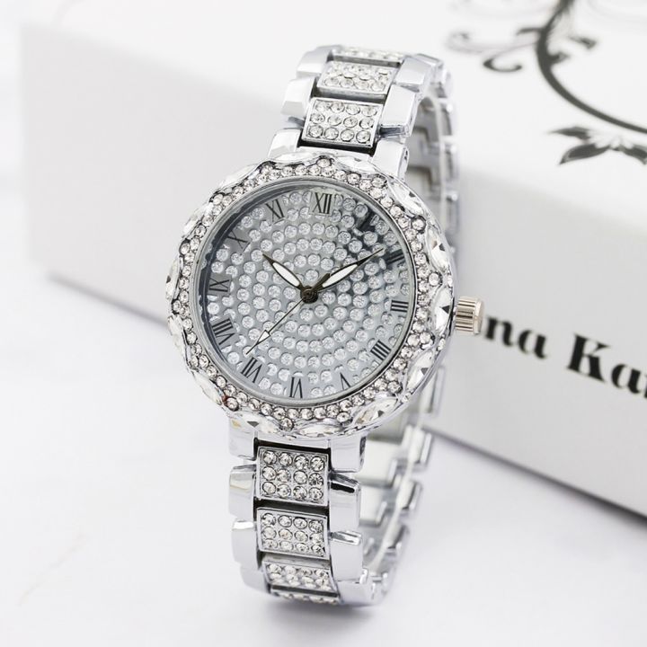 a-decent035-watchesladies-for-womenbracelet-metalbracelet-women-39-s34mm-watch