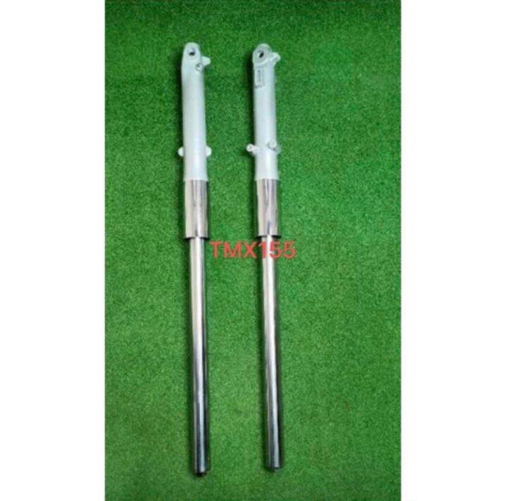 front shock tmx 155 price