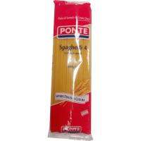 Ponte Spaghetti 500g