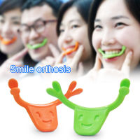 Face-Lifting Device Charming Smile Orthosis Mouth Corner Lip-Lifting Aid Smile Face Device Beauty Tool M2