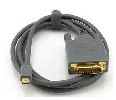 coolblasterthai-สายสัญญาณ-cable-mini-displayport-to-dvi-ce-link