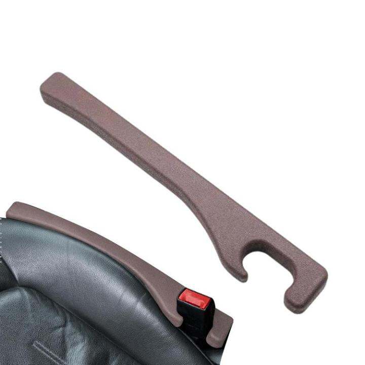 car-crevice-catcher-blocker-car-seat-stopper-filler-seat-crevice-crack-plug-drop-blocker-prevents-glasses-keys-mobile-phones-from-falling-into-the-crevice-typical