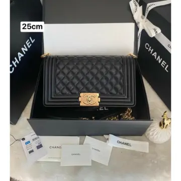 Chanel mini sling bag Authentic Grade Quality inside dameged Womens  Fashion Bags  Wallets Crossbody Bags on Carousell