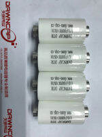 20NF 3000VAC ตัวเก็บประจุเรโซแนนซ์ความถี่สูง36*55MM9888