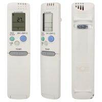 brand new A/C controller Air Conditioner air conditioning universal remote control suitable for sanyo rcs zp1 RCS ZP1 rcs 3pss4c