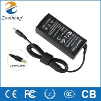 【hot】 16V 4.5A 72W /DC Supply Battery Charger for ToughBook CF-18 CF-19 CF51 CF73 CF-29