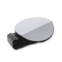 Auto Fuel Filler Door Lid Flap Cap Cover 5K6809857C For VW Golf 6 For Volkswagen Golf MK6 GTI 2009 2010 2011 2012 2013