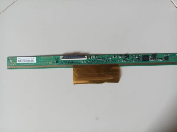 Promo t con - polytron - philip - aqua - LSC320AN09 -G01 Elegan ...