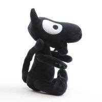 Luci Disenchantment Plush Season Toy Cartoon Kids Doll Decor Birthday Ornament