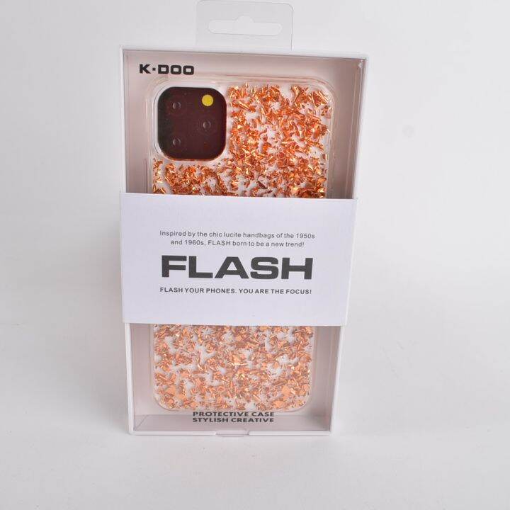 best-seller-k-doo-เคส-flash-iphone-กันกระเเทก-ที่ชาร์จ-หูฟัง-เคส-airpodss-ลำโพง-wireless-bluetooth-คอมพิวเตอร์-โทรศัพท์-usb-ปลั๊ก-เมาท์-hdmi-สายคอมพิวเตอร์