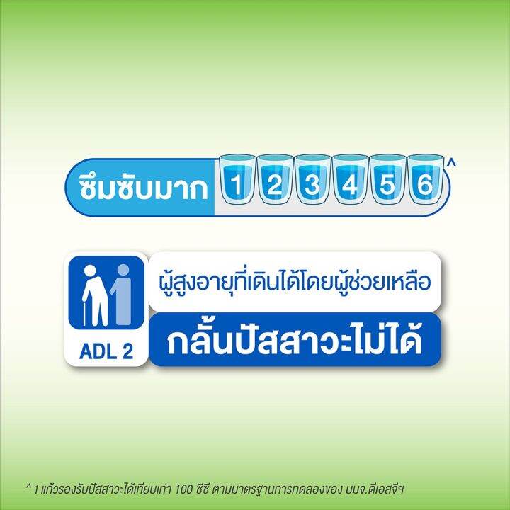 ลดแรง40-แพมเพิสผู้ใหญ่-ผ้าอ้อมผู้ใหญ่-certainty-superpants-กางเกงผ้าอ้อม-เซอร์เทนตี้-ซุปเปอร์แพ้นส์-adult-diaper-ผ้าอ้อมผู้ใหญ่xl-l-m-แพมเพิสคนแก่-ผ้าอ้อมคนแก่-ผ้าอ้อมคนชรา-ผ้าอ้อมคนใหญ่-diapers-pampe