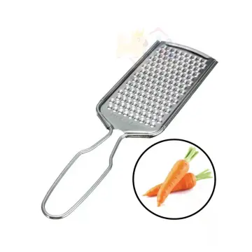 Household Kitchen Small Tool - Papaya Grater