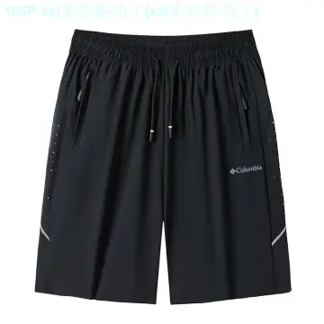 columbia shorts mens sale