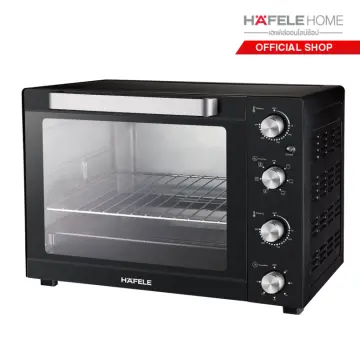 Panasonic oven store 60l