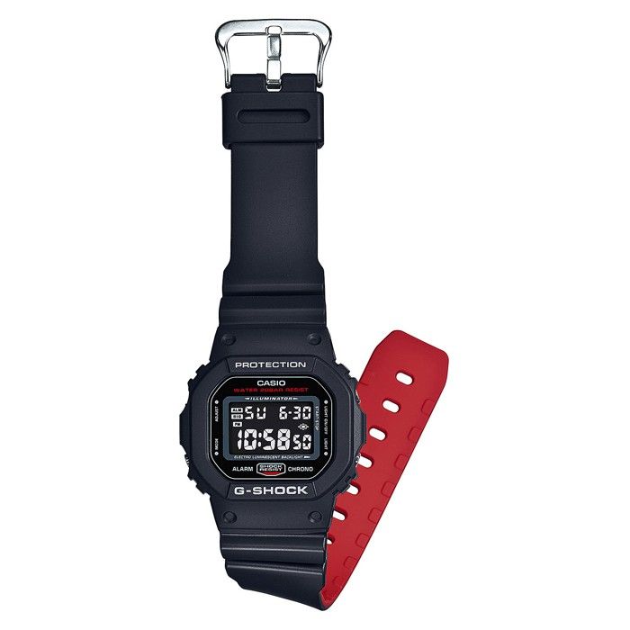 casio-g-shock-dw-5600hr-1dr-ของแท้-มือหนึ่ง-ประกันศูนย์-cmg