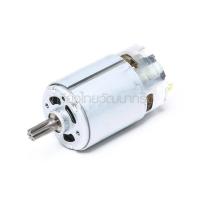 HOT** [PRO+++] อะไหล่ มอเตอร์ DC Motor ไขควงกระแทกไร้สาย Makita มากีต้า TD110D #30 แท้ ส่งด่วน อะไหล่ สว่าน ไร้ สาย อะไหล่ สว่าน โรตารี่ อะไหล่ สว่าน ไฟฟ้า อะไหล่ หัว สว่าน