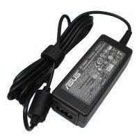 Adapter Asus 19V/1.58A (2.5*1.0mm)