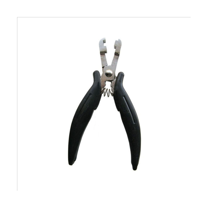 metal-u-shaped-pliers-for-mini-rings-human-hair-extensions-tools