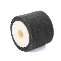 for 1/5 Baja Air Filter Foam Upgraded for 5B 5T SC RC Motor Rovan Remote Control Filtration Cotton Part