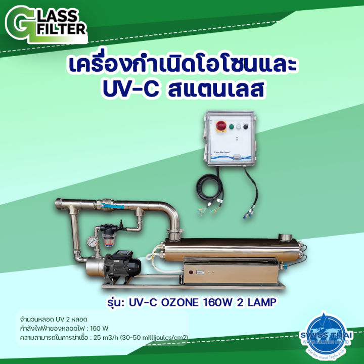 เครื่องฆ่าเชื้อโรคในน้ำด้วยรังสียูวี-amp-โอโซน-by-swiss-thai-water-solution