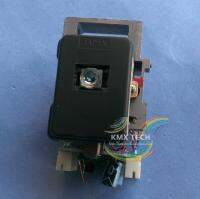 เปลี่ยน Optical Pickup สำหรับ DP-M5520 CD Assy DPM5520 Optical Bloc DP M5520