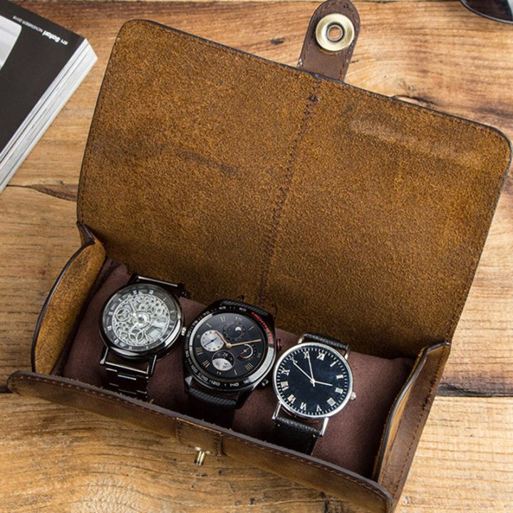 contacts-family-3-slot-watch-roll-display-storage-box-retro-cow-leather-travel-watch-case-wrist-jewelry-pouch-organizer