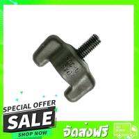 ฟรีค่าส่ง[เก็บเงินปลายทาง] THUMB SCREW M5X10 เราท์เตอร์ Maktec-มาคเทค, Makita มากีต้า CC300C, HS300D, CC301D, HS301D, MT360, M1100, M1100KX1B Pn. 265760-3 (แท้) ## ส่งไว ตรงปก จากกรุงเท า