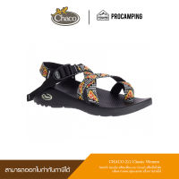 chaco z2 classic womens pizza