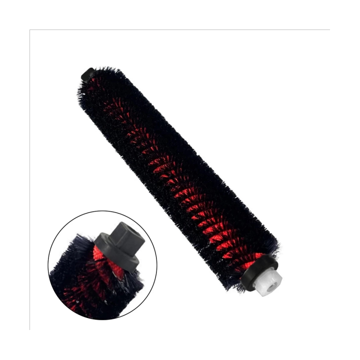 for-roborock-s7-maxv-plus-s7-maxv-ultra-g10s-pro-hepa-filter-dust-bag-cleaning-rolling-brush-main-side-brush-spare-parts