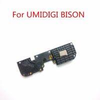 สำหรับ UMIDIGI BISON 6.3นิ้วลำโพงด้านในของโทรศัพท์มือถือลำโพงอุปกรณ์กระดิ่งเสียงกริ่งอะไหล่อะไหล่ทดแทน