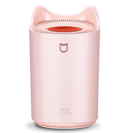 promotion-air-humidifier-เครื่องอโรม่า-k7-3-3l-เครื่องฟอกอากาศ-dehumidifier-เครื่องฟอกอากาศ-เครื่องทำความชื้น-เครื่องพ่นไอน้ำ-hot-เครื่อง-ลด-ความชื้น-เครื่อง-ดูด-ความชื้น-ลด-ความชื้น-ใน-ห้อง-เครื่อง-ไ