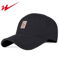 【Hot Sale】 star eig ht special baseball cap men and women sunscreen big head circumference spring autumn fashion casual all-match outdoor face-covering