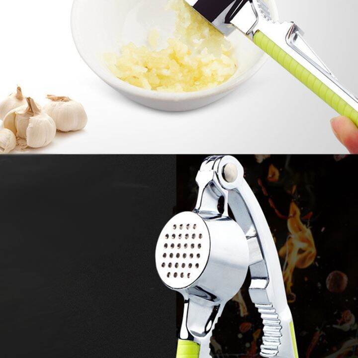 garlic-press-kitchen-cooking-ginger-squeezer-masher-handheld-ginger-mincer-tools-kitchen-accessories-2022