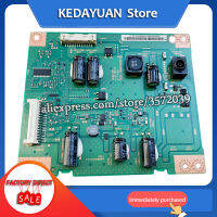 จัดส่งฟรี100 ทดสอบการทำงานสำหรับ KDL-32W700B รุ่นปัจจุบันคงที่14STM320AD-4S01 REV:1.0